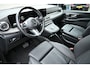 Mercedes-Benz V-klasse 300d L3 DC AMG Avantgarde Distronic, 360 Camera, Standkachel