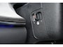 Mercedes-Benz V-klasse 300d L3 DC AMG Avantgarde Distronic, 360 Camera, Standkachel