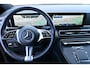 Mercedes-Benz V-klasse 300d L3 DC AMG Avantgarde Distronic, 360 Camera, Standkachel
