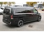 Mercedes-Benz V-klasse 300d L3 DC AMG Avantgarde Distronic, 360 Camera, Standkachel