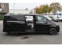 Mercedes-Benz V-klasse 300d L3 DC AMG Avantgarde Distronic, 360 Camera, Standkachel