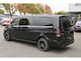 Mercedes-Benz V-klasse 300d L3 DC AMG Avantgarde Distronic, 360 Camera, Standkachel