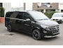Mercedes-Benz V-klasse 300d L3 DC AMG Avantgarde Distronic, 360 Camera, Standkachel