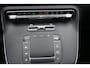 Mercedes-Benz V-klasse 300d L3 DC AMG Avantgarde Distronic, 360 Camera, Standkachel