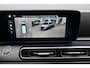Mercedes-Benz V-klasse 300d L3 DC AMG Avantgarde Distronic, 360 Camera, Standkachel