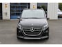 Mercedes-Benz V-klasse 300d L3 DC AMG Avantgarde Distronic, 360 Camera, Standkachel
