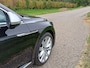 Volkswagen Arteon Shooting Brake 1.4 TSI Hybide Elegance /Pano/Sfeer/Hout/Trekh/Camera/19 "/