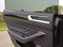 Volkswagen Arteon Shooting Brake 1.4 TSI Hybide Elegance /Pano/Sfeer/Hout/Trekh/Camera/19 "/