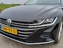 Volkswagen Arteon Shooting Brake 1.4 TSI Hybide Elegance /Pano/Sfeer/Hout/Trekh/Camera/19 "/