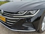 Volkswagen Arteon Shooting Brake 1.4 TSI Hybide Elegance /Pano/Sfeer/Hout/Trekh/Camera/19 "/