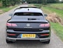 Volkswagen Arteon Shooting Brake 1.4 TSI Hybide Elegance /Pano/Sfeer/Hout/Trekh/Camera/19 "/