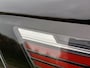 Volkswagen Arteon Shooting Brake 1.4 TSI Hybide Elegance /Pano/Sfeer/Hout/Trekh/Camera/19 "/