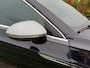 Volkswagen Arteon Shooting Brake 1.4 TSI Hybide Elegance /Pano/Sfeer/Hout/Trekh/Camera/19 "/