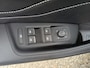 Volkswagen Arteon Shooting Brake 1.4 TSI Hybide Elegance /Pano/Sfeer/Hout/Trekh/Camera/19 "/