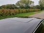 Volkswagen Arteon Shooting Brake 1.4 TSI Hybide Elegance /Pano/Sfeer/Hout/Trekh/Camera/19 "/