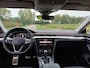 Volkswagen Arteon Shooting Brake 1.4 TSI Hybide Elegance /Pano/Sfeer/Hout/Trekh/Camera/19 "/