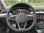 Volkswagen Arteon Shooting Brake 1.4 TSI Hybide Elegance /Pano/Sfeer/Hout/Trekh/Camera/19 "/