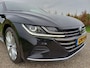 Volkswagen Arteon Shooting Brake 1.4 TSI Hybide Elegance /Pano/Sfeer/Hout/Trekh/Camera/19 "/