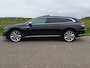 Volkswagen Arteon Shooting Brake 1.4 TSI Hybide Elegance /Pano/Sfeer/Hout/Trekh/Camera/19 "/