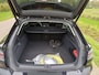 Volkswagen Arteon Shooting Brake 1.4 TSI Hybide Elegance /Pano/Sfeer/Hout/Trekh/Camera/19 "/