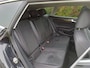 Volkswagen Arteon Shooting Brake 1.4 TSI Hybide Elegance /Pano/Sfeer/Hout/Trekh/Camera/19 "/