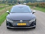 Volkswagen Arteon Shooting Brake 1.4 TSI Hybide Elegance /Pano/Sfeer/Hout/Trekh/Camera/19 "/