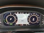 Volkswagen Arteon Shooting Brake 1.4 TSI Hybide Elegance /Pano/Sfeer/Hout/Trekh/Camera/19 "/