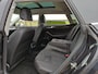 Volkswagen Arteon Shooting Brake 1.4 TSI Hybide Elegance /Pano/Sfeer/Hout/Trekh/Camera/19 "/