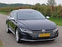 Volkswagen Arteon Shooting Brake 1.4 TSI Hybide Elegance /Pano/Sfeer/Hout/Trekh/Camera/19 "/