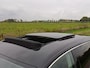 Volkswagen Arteon Shooting Brake 1.4 TSI Hybide Elegance /Pano/Sfeer/Hout/Trekh/Camera/19 "/