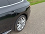 Volkswagen Arteon Shooting Brake 1.4 TSI Hybide Elegance /Pano/Sfeer/Hout/Trekh/Camera/19 "/