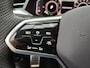 Volkswagen Arteon Shooting Brake 1.4 TSI Hybide Elegance /Pano/Sfeer/Hout/Trekh/Camera/19 "/