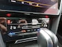 Volkswagen Arteon Shooting Brake 1.4 TSI Hybide Elegance /Pano/Sfeer/Hout/Trekh/Camera/19 "/