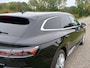 Volkswagen Arteon Shooting Brake 1.4 TSI Hybide Elegance /Pano/Sfeer/Hout/Trekh/Camera/19 "/