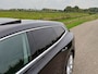 Volkswagen Arteon Shooting Brake 1.4 TSI Hybide Elegance /Pano/Sfeer/Hout/Trekh/Camera/19 "/