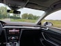 Volkswagen Arteon Shooting Brake 1.4 TSI Hybide Elegance /Pano/Sfeer/Hout/Trekh/Camera/19 "/