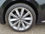 Volkswagen Arteon Shooting Brake 1.4 TSI Hybide Elegance /Pano/Sfeer/Hout/Trekh/Camera/19 "/