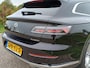 Volkswagen Arteon Shooting Brake 1.4 TSI Hybide Elegance /Pano/Sfeer/Hout/Trekh/Camera/19 "/