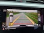 Volkswagen Arteon Shooting Brake 1.4 TSI Hybide Elegance /Pano/Sfeer/Hout/Trekh/Camera/19 "/