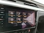 Volkswagen Arteon Shooting Brake 1.4 TSI Hybide Elegance /Pano/Sfeer/Hout/Trekh/Camera/19 "/