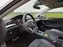 Volkswagen Arteon Shooting Brake 1.4 TSI Hybide Elegance /Pano/Sfeer/Hout/Trekh/Camera/19 "/