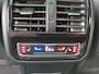 Volkswagen Arteon Shooting Brake 1.4 TSI Hybide Elegance /Pano/Sfeer/Hout/Trekh/Camera/19 "/
