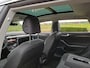 Volkswagen Arteon Shooting Brake 1.4 TSI Hybide Elegance /Pano/Sfeer/Hout/Trekh/Camera/19 "/