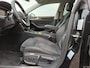 Volkswagen Arteon Shooting Brake 1.4 TSI Hybide Elegance /Pano/Sfeer/Hout/Trekh/Camera/19 "/