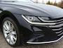 Volkswagen Arteon Shooting Brake 1.4 TSI Hybide Elegance /Pano/Sfeer/Hout/Trekh/Camera/19 "/