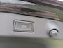 Volkswagen Arteon Shooting Brake 1.4 TSI Hybide Elegance /Pano/Sfeer/Hout/Trekh/Camera/19 "/