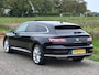Volkswagen Arteon Shooting Brake 1.4 TSI Hybide Elegance /Pano/Sfeer/Hout/Trekh/Camera/19 "/
