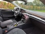 Volkswagen Arteon Shooting Brake 1.4 TSI Hybide Elegance /Pano/Sfeer/Hout/Trekh/Camera/19 "/