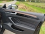 Volkswagen Arteon Shooting Brake 1.4 TSI Hybide Elegance /Pano/Sfeer/Hout/Trekh/Camera/19 "/