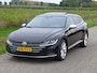 Volkswagen Arteon Shooting Brake 1.4 TSI Hybide Elegance /Pano/Sfeer/Hout/Trekh/Camera/19 "/